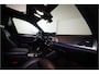 BMW X3 xDrive30e High Executive M-Sport 292PK | Pano | LED | Sfeer | HUD | 12 MND Garantie