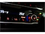 BMW X3 xDrive30e High Executive M-Sport 292PK | Pano | LED | Sfeer | HUD | 12 MND Garantie