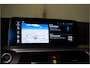 BMW X3 xDrive30e High Executive M-Sport 292PK | Pano | LED | Sfeer | HUD | 12 MND Garantie