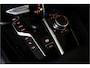 BMW X3 xDrive30e High Executive M-Sport 292PK | Pano | LED | Sfeer | HUD | 12 MND Garantie