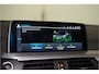 BMW X3 xDrive30e High Executive M-Sport 292PK | Pano | LED | Sfeer | HUD | 12 MND Garantie