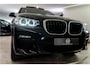 BMW X3 xDrive30e High Executive M-Sport 292PK | Pano | LED | Sfeer | HUD | 12 MND Garantie