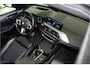 BMW X3 xDrive30e High Executive M-Sport 292PK | Pano | LED | Sfeer | HUD | 12 MND Garantie