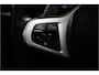 BMW X3 xDrive30e High Executive M-Sport 292PK | Pano | LED | Sfeer | HUD | 12 MND Garantie
