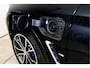 BMW X3 xDrive30e High Executive M-Sport 292PK | Pano | LED | Sfeer | HUD | 12 MND Garantie