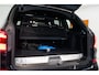 BMW X3 xDrive30e High Executive M-Sport 292PK | Pano | LED | Sfeer | HUD | 12 MND Garantie