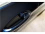 BMW X3 xDrive30e High Executive M-Sport 292PK | Pano | LED | Sfeer | HUD | 12 MND Garantie