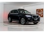 BMW X3 xDrive30e High Executive M-Sport 292PK | Pano | LED | Sfeer | HUD | 12 MND Garantie