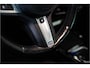BMW X3 xDrive30e High Executive M-Sport 292PK | Pano | LED | Sfeer | HUD | 12 MND Garantie