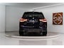 BMW X3 xDrive30e High Executive M-Sport 292PK | Pano | LED | Sfeer | HUD | 12 MND Garantie