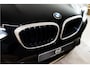 BMW X3 xDrive30e High Executive M-Sport 292PK | Pano | LED | Sfeer | HUD | 12 MND Garantie