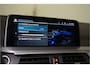 BMW X3 xDrive30e High Executive M-Sport 292PK | Pano | LED | Sfeer | HUD | 12 MND Garantie
