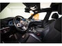 BMW X3 xDrive30e High Executive M-Sport 292PK | Pano | LED | Sfeer | HUD | 12 MND Garantie