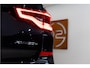 BMW X3 xDrive30e High Executive M-Sport 292PK | Pano | LED | Sfeer | HUD | 12 MND Garantie