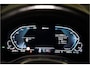 BMW X3 xDrive30e High Executive M-Sport 292PK | Pano | LED | Sfeer | HUD | 12 MND Garantie