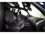BMW X3 xDrive30e High Executive M-Sport 292PK | Pano | LED | Sfeer | HUD | 12 MND Garantie