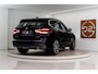 BMW X3 xDrive30e High Executive M-Sport 292PK | Pano | LED | Sfeer | HUD | 12 MND Garantie