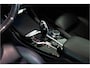 BMW X3 xDrive30e High Executive M-Sport 292PK | Pano | LED | Sfeer | HUD | 12 MND Garantie