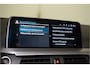 BMW X3 xDrive30e High Executive M-Sport 292PK | Pano | LED | Sfeer | HUD | 12 MND Garantie