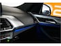 BMW X3 xDrive30e High Executive M-Sport 292PK | Pano | LED | Sfeer | HUD | 12 MND Garantie
