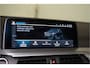 BMW X3 xDrive30e High Executive M-Sport 292PK | Pano | LED | Sfeer | HUD | 12 MND Garantie
