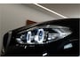 BMW X3 xDrive30e High Executive M-Sport 292PK | Pano | LED | Sfeer | HUD | 12 MND Garantie