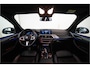 BMW X3 xDrive30e High Executive M-Sport 292PK | Pano | LED | Sfeer | HUD | 12 MND Garantie