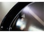 BMW X3 xDrive30e High Executive M-Sport 292PK | Pano | LED | Sfeer | HUD | 12 MND Garantie