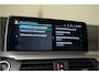 BMW X3 xDrive30e High Executive M-Sport 292PK | Pano | LED | Sfeer | HUD | 12 MND Garantie