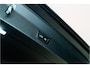 BMW X3 xDrive30e High Executive M-Sport 292PK | Pano | LED | Sfeer | HUD | 12 MND Garantie