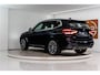 BMW X3 xDrive30e High Executive M-Sport 292PK | Pano | LED | Sfeer | HUD | 12 MND Garantie