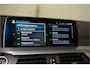 BMW X3 xDrive30e High Executive M-Sport 292PK | Pano | LED | Sfeer | HUD | 12 MND Garantie