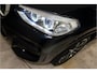 BMW X3 xDrive30e High Executive M-Sport 292PK | Pano | LED | Sfeer | HUD | 12 MND Garantie