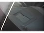 BMW X3 xDrive30e High Executive M-Sport 292PK | Pano | LED | Sfeer | HUD | 12 MND Garantie