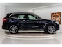 BMW X3 xDrive30e High Executive M-Sport 292PK | Pano | LED | Sfeer | HUD | 12 MND Garantie
