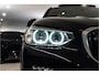 BMW X3 xDrive30e High Executive M-Sport 292PK | Pano | LED | Sfeer | HUD | 12 MND Garantie