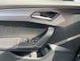 CUPRA Formentor 1.4 e-Hybrid VZ Black Edition Memory seat | Halfleder | Stoelverw.