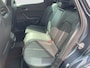 CUPRA Formentor 1.4 e-Hybrid VZ Black Edition Memory seat | Halfleder | Stoelverw.