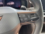 CUPRA Formentor 1.4 e-Hybrid VZ Black Edition Memory seat | Halfleder | Stoelverw.