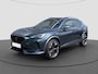 CUPRA Formentor 1.4 e-Hybrid VZ Black Edition Memory seat | Halfleder | Stoelverw.