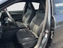 CUPRA Formentor 1.4 e-Hybrid VZ Black Edition Memory seat | Halfleder | Stoelverw.