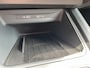 CUPRA Formentor 1.4 e-Hybrid VZ Black Edition Memory seat | Halfleder | Stoelverw.
