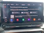 CUPRA Formentor 1.4 e-Hybrid VZ Black Edition Memory seat | Halfleder | Stoelverw.