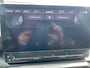 CUPRA Formentor 1.4 e-Hybrid VZ Black Edition Memory seat | Halfleder | Stoelverw.