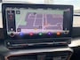 CUPRA Formentor 1.4 e-Hybrid VZ Black Edition Memory seat | Halfleder | Stoelverw.