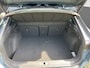 CUPRA Formentor 1.4 e-Hybrid VZ Black Edition Memory seat | Halfleder | Stoelverw.