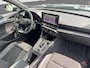CUPRA Formentor 1.4 e-Hybrid VZ Black Edition Memory seat | Halfleder | Stoelverw.