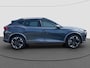 CUPRA Formentor 1.4 e-Hybrid VZ Black Edition Memory seat | Halfleder | Stoelverw.