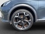 CUPRA Formentor 1.4 e-Hybrid VZ Black Edition Memory seat | Halfleder | Stoelverw.