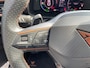 CUPRA Formentor 1.4 e-Hybrid VZ Black Edition Memory seat | Halfleder | Stoelverw.
